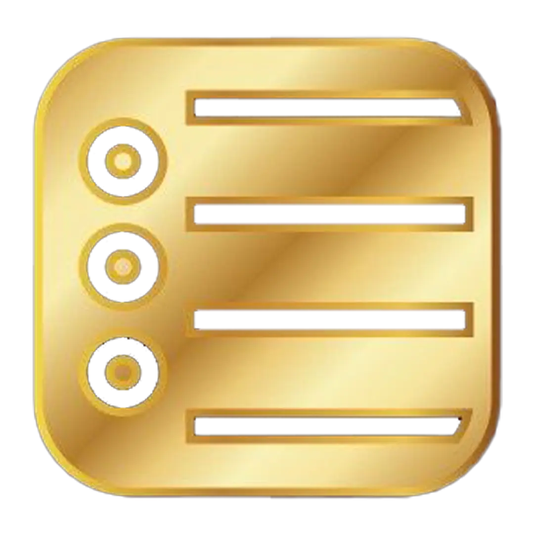 AUTOBET Daftar