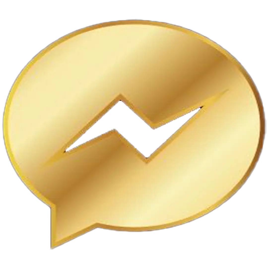 AUTOBET LiveChat