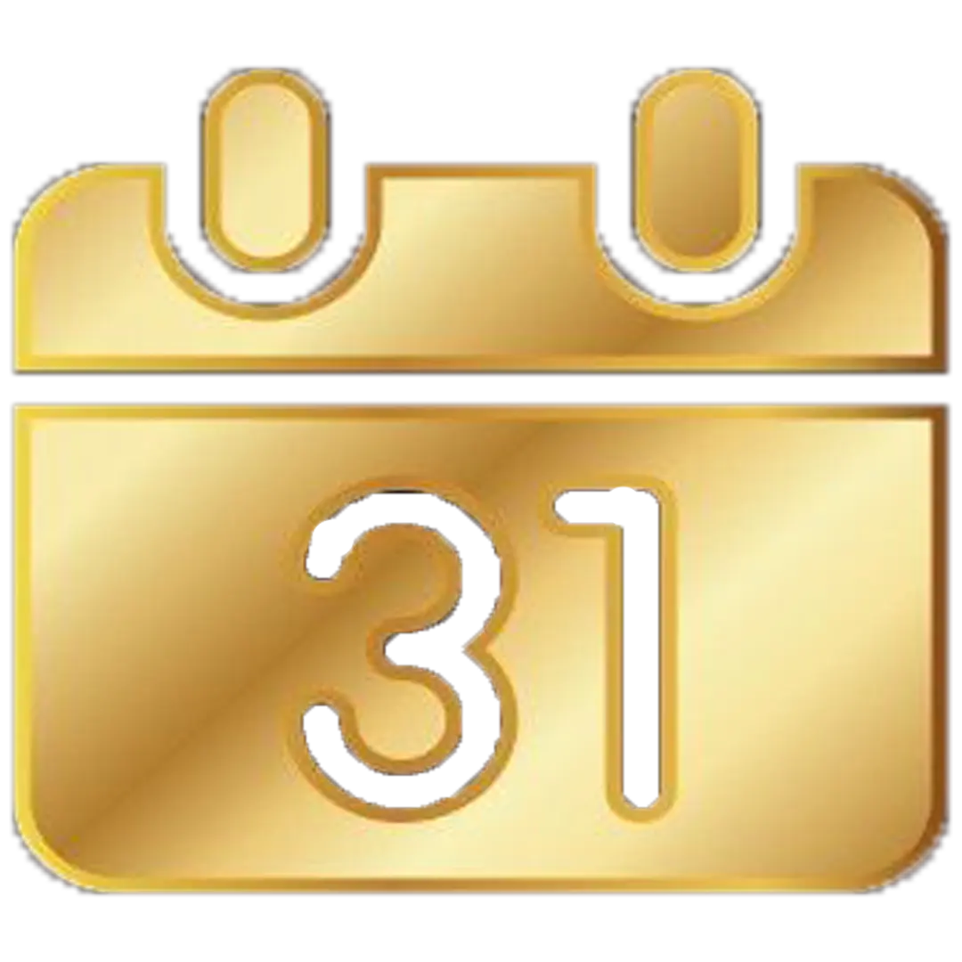 AUTOBET Login