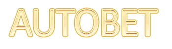 Logo AUTOBET