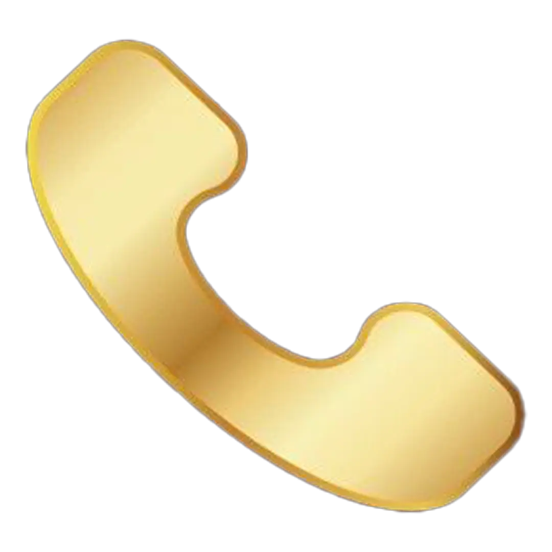 AUTOBET Whatsapp