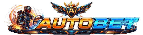 AUTOBET